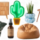 Up to 40% off home goods | Urban Outfitters
13% off all orders | Urban Outfitters